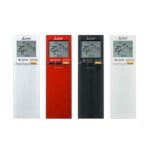 Climatisation réversible MITSUBISHI ELECTRIC MSZ-LN-VGHZ2 - Hyper Heating - Premium + - R32