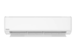 Unité intérieure murale PANASONIC – CS-TZ ZKEW – TZ Ultra-Compacte – R32