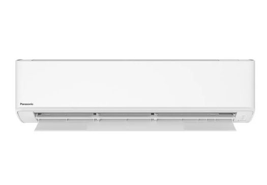 Unité intérieure murale PANASONIC – CS-TZ ZKEW – TZ Ultra-Compacte – R32