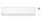 Unité intérieure murale PANASONIC – CS-TZ ZKEW – TZ Ultra-Compacte – R32