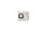 Climatisation gainable – Confort Plus – ARYG - KHTAP - R32
