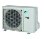 Climatisation réversible STYLISH - DAIKIN - FTXA- A/B + RXJ-A /B - R32