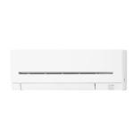 Climatisation réversible MITSUBISHI ELECTRIC MSZ-AP-VG + MUZ-AP-VG - Inverter Grandes Pièces - R32