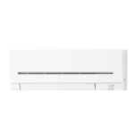 Climatisation réversible MITSUBISHI ELECTRIC MSZ-AP-VGK - Inverter Compact - R32