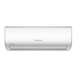 Climatisation réversible inverter - ARISTON - Nevis Plus - R32