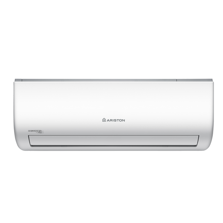 Climatisation réversible inverter - ARISTON - Nevis Plus - R32