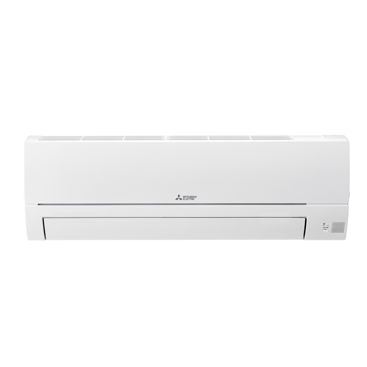 Climatisation réversible MITSUBISHI ELECTRIC MSZ-HJ60-VA - Inverter - Essentiel - R410A