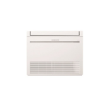 Climatisation réversible Console Design MITSUBISHI ELECTRIC MFZ-KT-VG + SUZ-M-VA - Inverter - R32