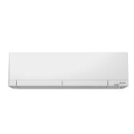 Climatisation réversible MITSUBISHI ELECTRIC - MSZ-RW-VGHZ - Hyper Heating - Ultimate + - R32