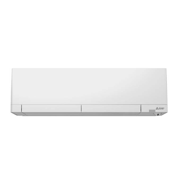 Climatisation réversible MITSUBISHI ELECTRIC - MSZ-RW-VGHZ - Hyper Heating - Ultimate + - R32