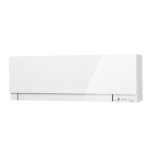Unité intérieure murale MITSUBISHI ELECTRIC Design MSZ-EF-VGK - R410A et R32