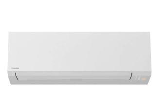 Climatisation réversible - Shorai Edge - TOSHIBA - R32