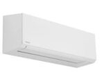 Climatisation réversible - Shorai Edge - TOSHIBA - R32