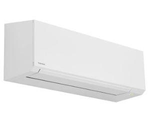 Climatisation réversible - Shorai Edge - TOSHIBA - R32