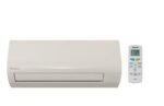 Unité intérieure Sensira - DAIKIN - FTXF71D - 7.1kW
