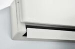 Climatisation réversible STYLISH - DAIKIN - FTXA- A/B + RXJ-A /B - R32