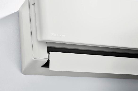 Climatisation réversible STYLISH - DAIKIN - FTXA- A/B + RXJ-A /B - R32