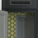 Climatisation réversible gainable MITSUBISHI ELECTRIC PEAD-M-JA2 - Inverter Essentiel - R32