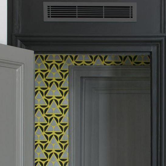 Climatisation réversible gainable MITSUBISHI ELECTRIC PEAD-M-JA2 - Inverter Essentiel - R32