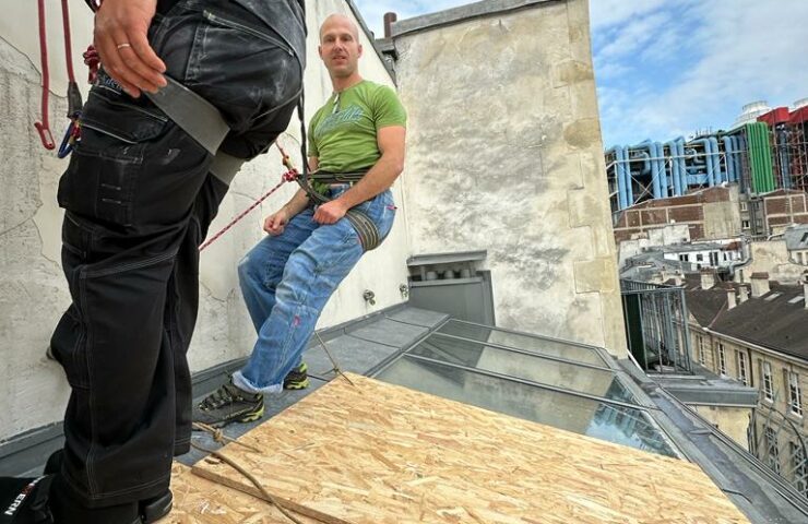 conseil climatisation